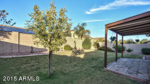 11340 E Sebring Ave, Mesa, AZ 85212 photo 33