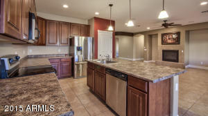 11340 E Sebring Ave, Mesa, AZ 85212 photo 15