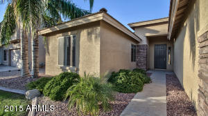 11340 E Sebring Ave, Mesa, AZ 85212 photo 4