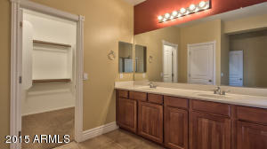 11340 E Sebring Ave, Mesa, AZ 85212 photo 20