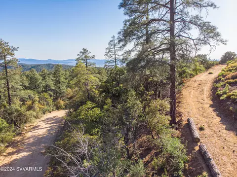 5000 W Copper Basin Rd #B, Prescott, AZ 86303