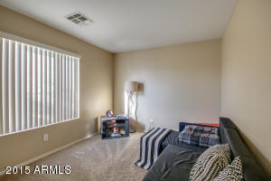 1076 E Stottler Dr, Gilbert, AZ 85296 photo 25