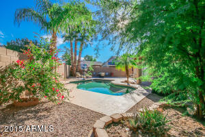 1076 E Stottler Dr, Gilbert, AZ 85296 photo 30