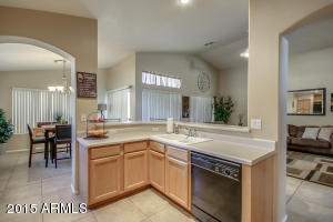 1076 E Stottler Dr, Gilbert, AZ 85296 photo 17