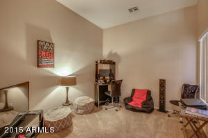 1076 E Stottler Dr, Gilbert, AZ 85296 photo 6