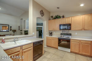 1076 E Stottler Dr, Gilbert, AZ 85296 photo 16