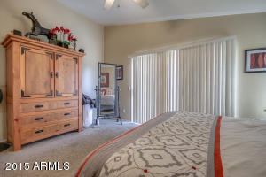 1076 E Stottler Dr, Gilbert, AZ 85296 photo 21
