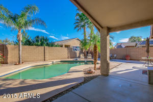 1076 E Stottler Dr, Gilbert, AZ 85296 photo 28