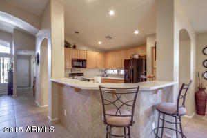 1076 E Stottler Dr, Gilbert, AZ 85296 photo 13