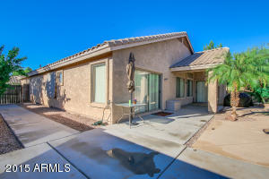 1076 E Stottler Dr, Gilbert, AZ 85296 photo 33