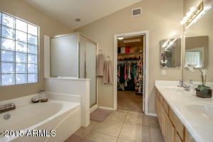 1076 E Stottler Dr, Gilbert, AZ 85296 photo 22