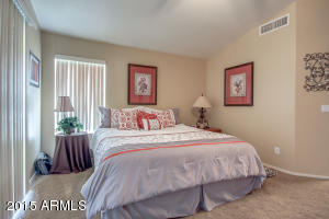 1076 E Stottler Dr, Gilbert, AZ 85296 photo 20