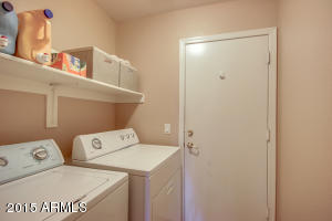 1076 E Stottler Dr, Gilbert, AZ 85296 photo 27