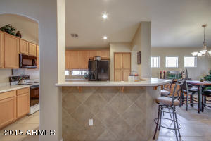 1076 E Stottler Dr, Gilbert, AZ 85296 photo 12