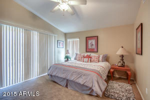 1076 E Stottler Dr, Gilbert, AZ 85296 photo 19