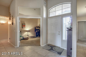 1076 E Stottler Dr, Gilbert, AZ 85296 photo 5