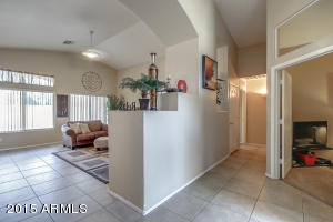 1076 E Stottler Dr, Gilbert, AZ 85296 photo 4