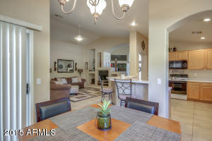 1076 E Stottler Dr, Gilbert, AZ 85296 photo 15