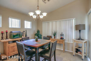 1076 E Stottler Dr, Gilbert, AZ 85296 photo 14