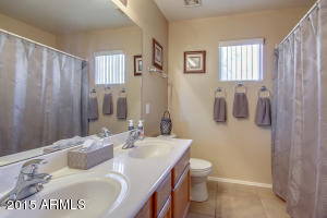 1076 E Stottler Dr, Gilbert, AZ 85296 photo 26