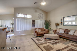 1076 E Stottler Dr, Gilbert, AZ 85296 photo 9