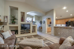 1076 E Stottler Dr, Gilbert, AZ 85296 photo 8