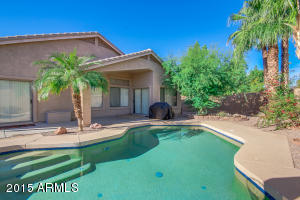 1076 E Stottler Dr, Gilbert, AZ 85296 photo 31