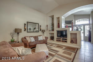 1076 E Stottler Dr, Gilbert, AZ 85296 photo 7