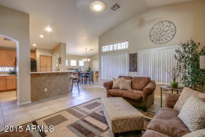 1076 E Stottler Dr, Gilbert, AZ 85296 photo 10