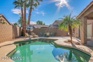 1076 E Stottler Dr, Gilbert, AZ 85296 photo 29