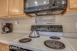 1076 E Stottler Dr, Gilbert, AZ 85296 photo 18