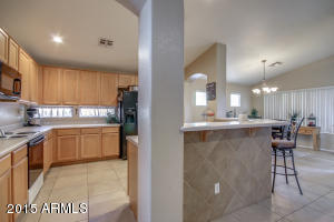 1076 E Stottler Dr, Gilbert, AZ 85296 photo 11