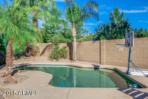 1076 E Stottler Dr, Gilbert, AZ 85296 photo 34