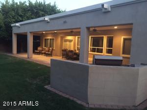 2425 E Menlo St, Mesa, AZ 85213 photo 21