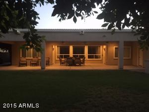 2425 E Menlo St, Mesa, AZ 85213 photo 24