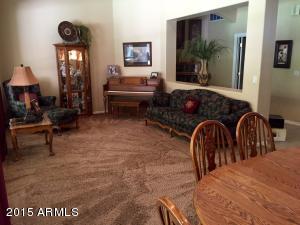 2425 E Menlo St, Mesa, AZ 85213 photo 3