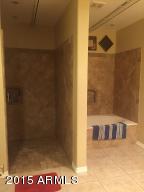 2425 E Menlo St, Mesa, AZ 85213 photo 11