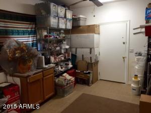 2425 E Menlo St, Mesa, AZ 85213 photo 15