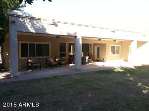 2425 E Menlo St, Mesa, AZ 85213 photo 22