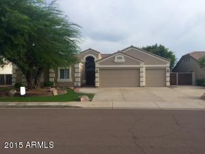 2425 E Menlo St, Mesa, AZ 85213 photo 1