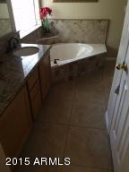 2425 E Menlo St, Mesa, AZ 85213 photo 13