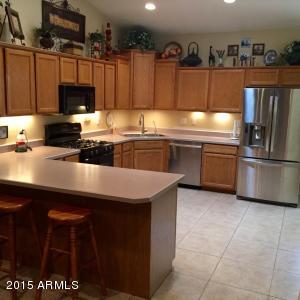 2425 E Menlo St, Mesa, AZ 85213 photo 9
