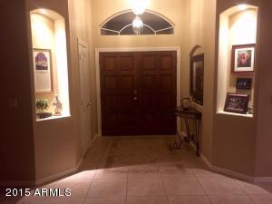 2425 E Menlo St, Mesa, AZ 85213 photo 2