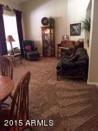 2425 E Menlo St, Mesa, AZ 85213 photo 6