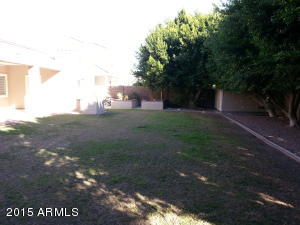 2425 E Menlo St, Mesa, AZ 85213 photo 17