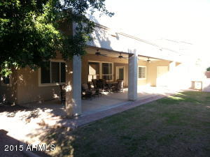 2425 E Menlo St, Mesa, AZ 85213 photo 18
