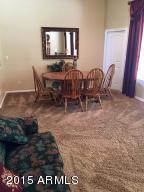 2425 E Menlo St, Mesa, AZ 85213 photo 7