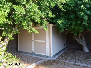 2425 E Menlo St, Mesa, AZ 85213 photo 19