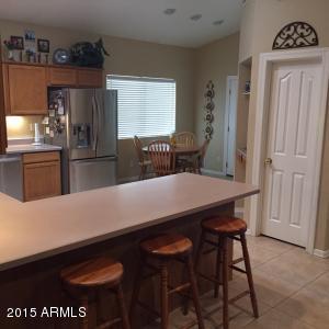 2425 E Menlo St, Mesa, AZ 85213 photo 10
