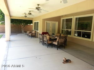 2425 E Menlo St, Mesa, AZ 85213 photo 5